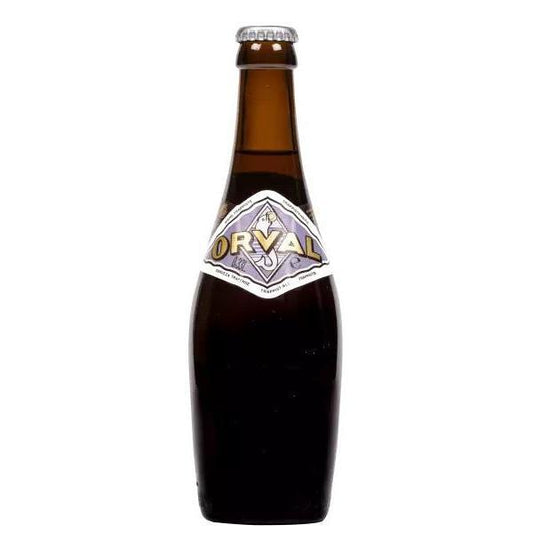 Orval - Trappist Ale 330ml-World Beer-Fountainhall Wines