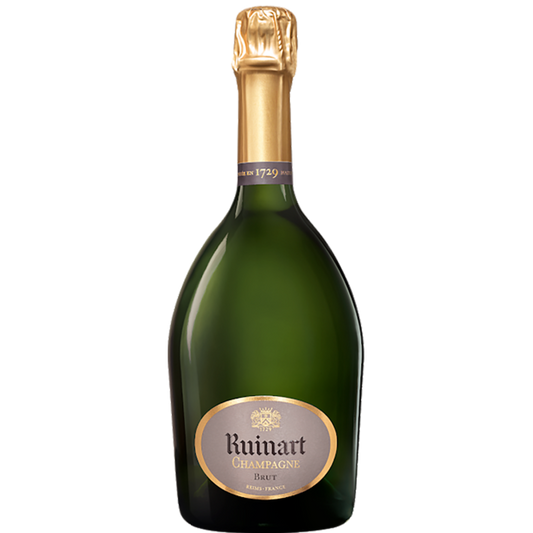 R De Ruinart Brut-Champagne-3185370283905-Fountainhall Wines