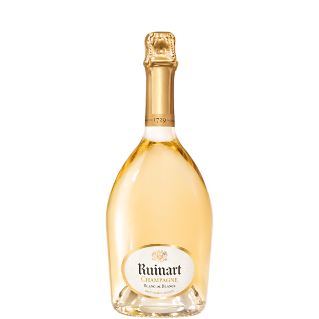Ruinart Blanc De Blancs-Champagne-3185370303405-Fountainhall Wines