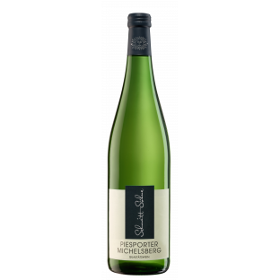 Schmitt Söhne Piesporter-White Wine-4002569238067-Fountainhall Wines