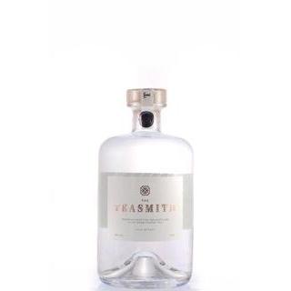 Teasmith Gin-Gin-Fountainhall Wines