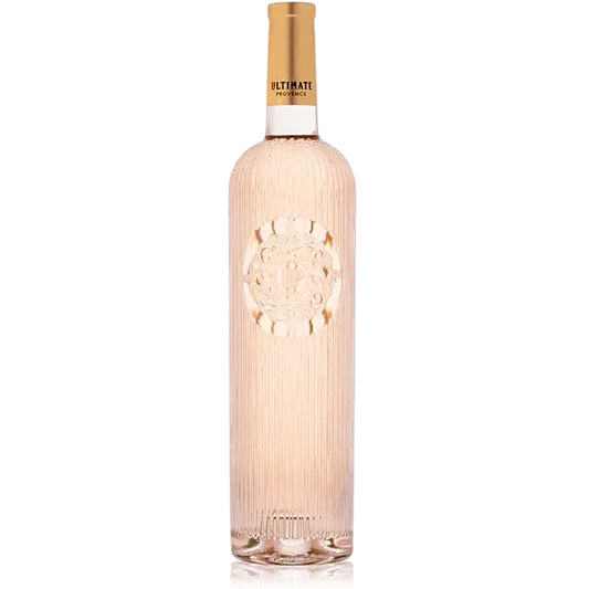 UP Ultimate Provence Rosé-Rose Wine-Fountainhall Wines