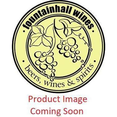 Warner Edwards Rhubarb Gin-Gin-5060327910043-Fountainhall Wines