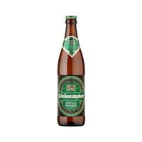 Weihenstephaner Kristal Weissbier Crystal Clear Wheat Beer 500ml-World Beer-4105120673823-Fountainhall Wines
