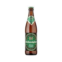 Weihenstephaner Kristal Weissbier Crystal Clear Wheat Beer 500ml-World Beer-Fountainhall Wines