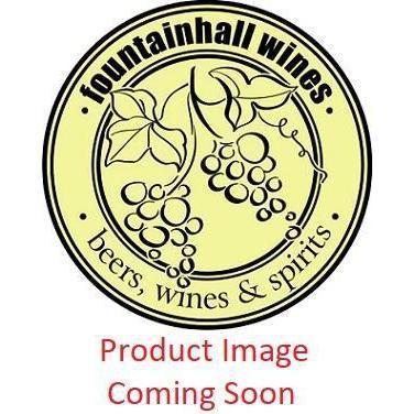 Wyld Wood Organic 500ml-Cider-5014201203554-Fountainhall Wines