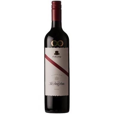 d'Arenberg Dead Arm Shiraz-Red Wine-Fountainhall Wines